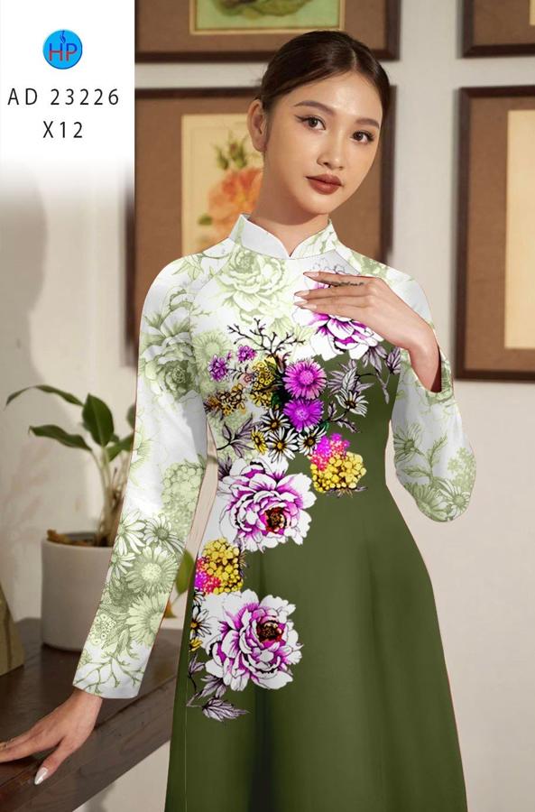 1688443840 vai ao dai cao cap dep nhat vua ra%20(18)